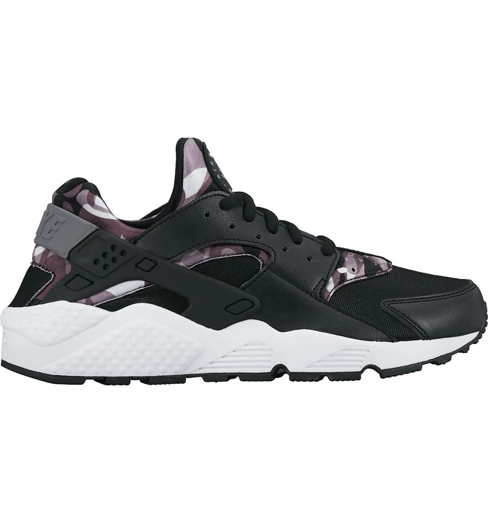 Nike air huarache print deals