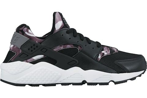 Nike wmns huarache run print clearance