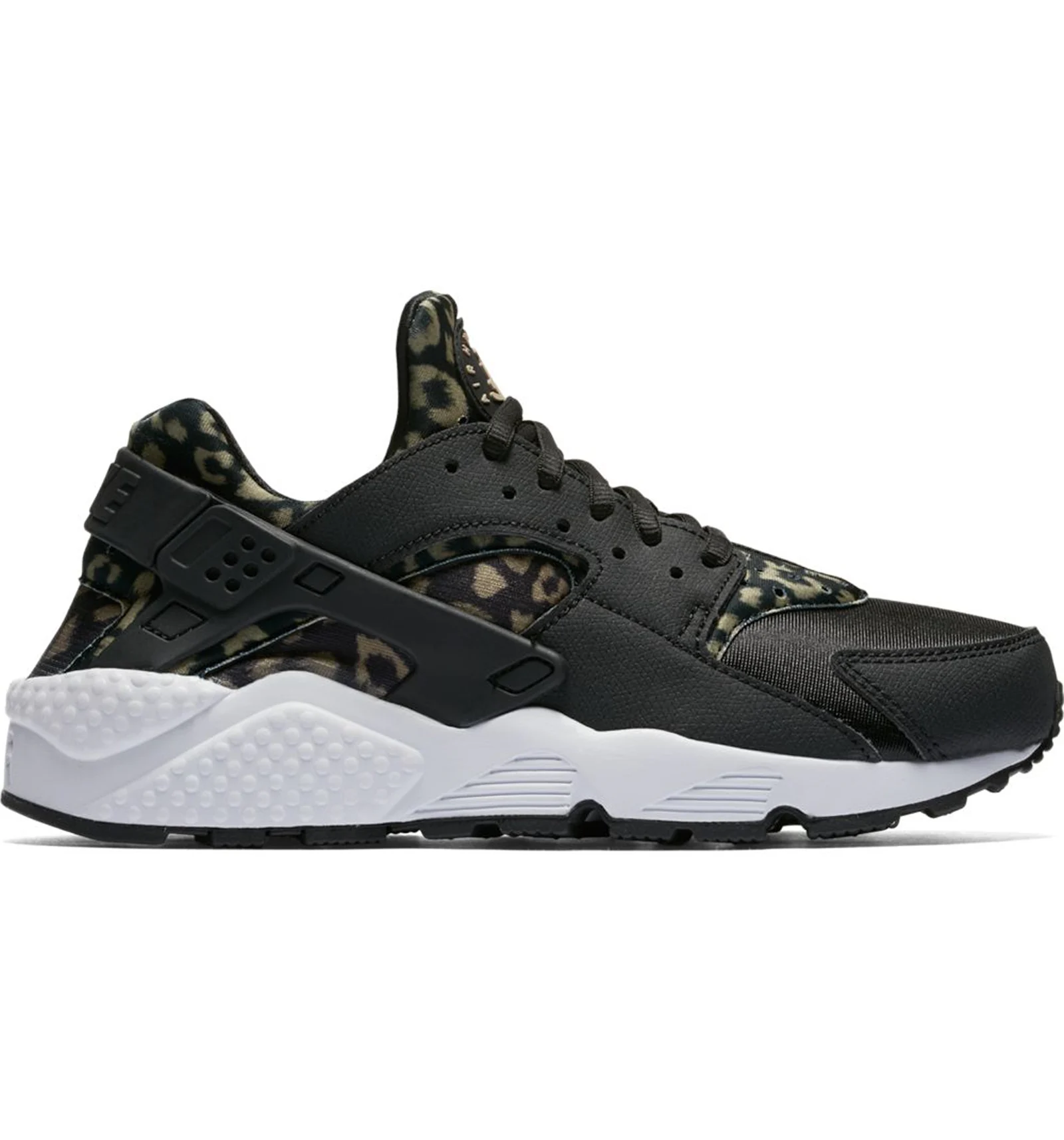Nike air huarache hot sale print