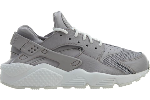 Nike Air Huarache Run Se Atmosphere Grey (de mujer) 859429-008 MX