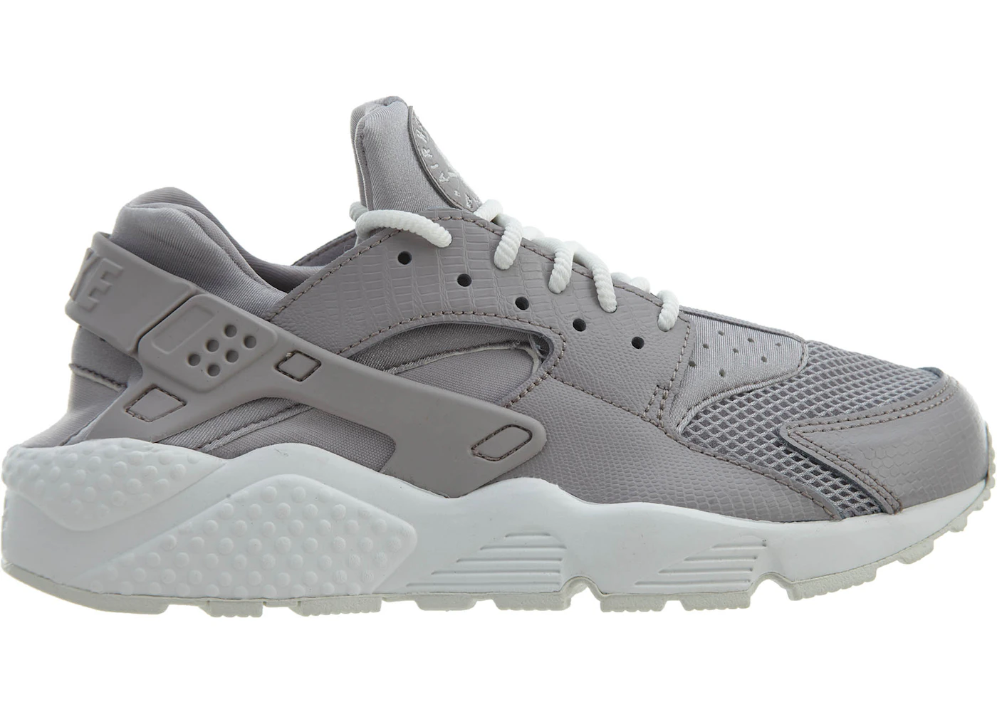 Nike air huarache city low atmosphere grey Clearance