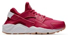 Nike Air Huarache Run Sport Goma Fucsia (de mujer)