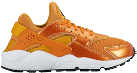 Rose gold hurraches sales