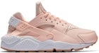 Nike Air Huarache Run Sunset Tint (mujer)