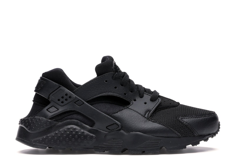 nike huarache trainers for sale