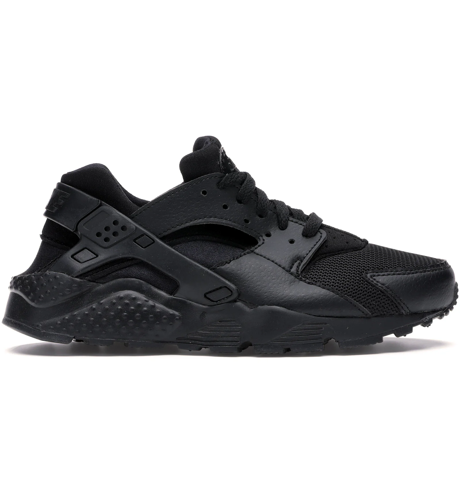 Nike huarache mens 2019 Clearance