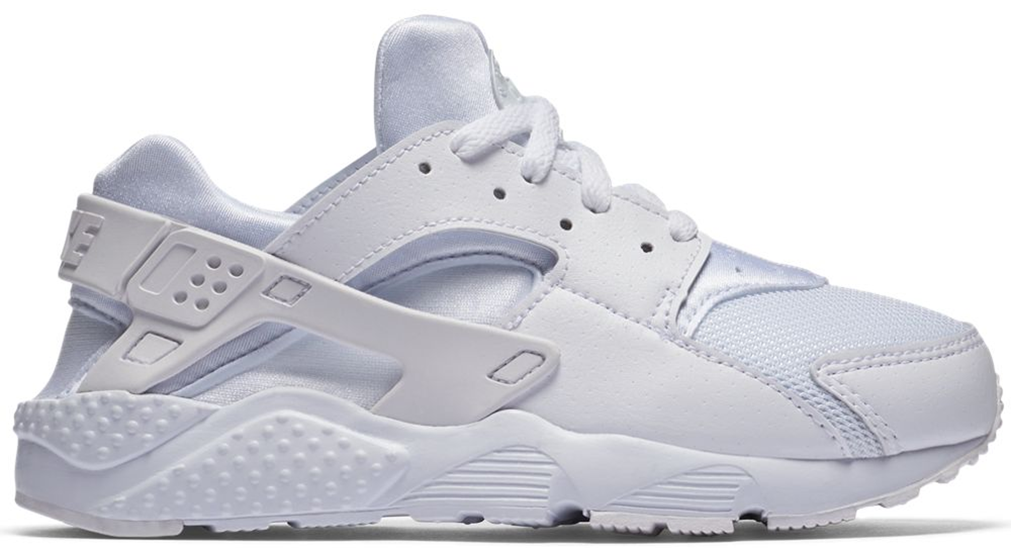 the huaraches shoes
