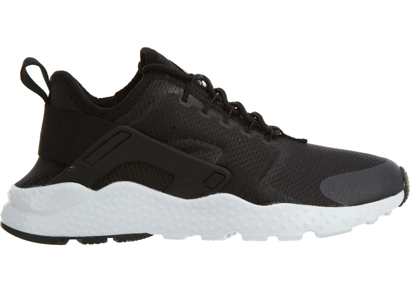 Nike air huarache run ult Clearance