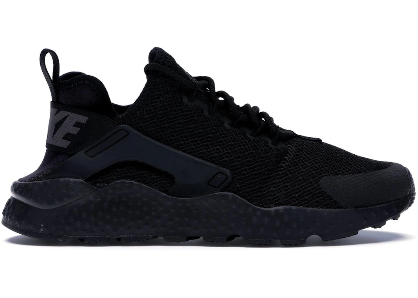 Air huarache run ultra damen shop