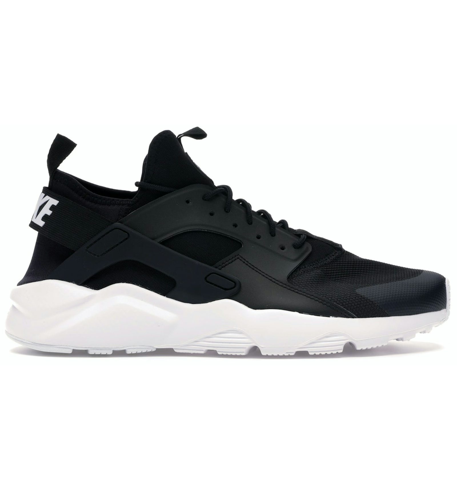 Huarache air ultra Clearance