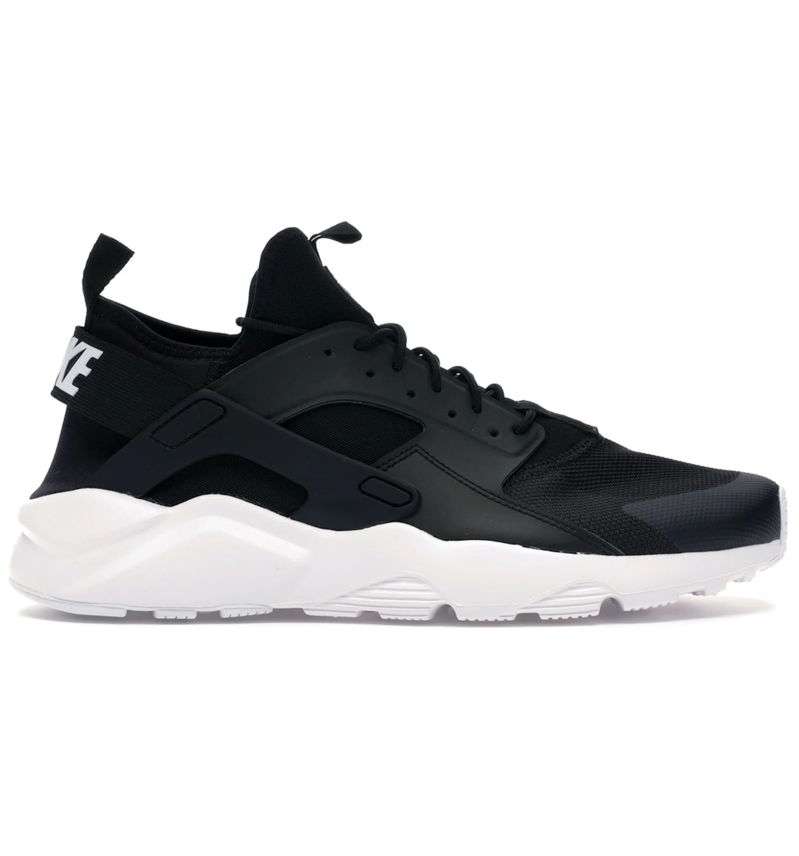 Buy Nike Huarache Shoes New Sneakers StockX