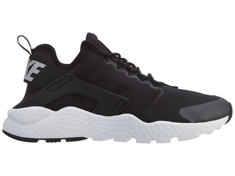 huarache nike air ultra run