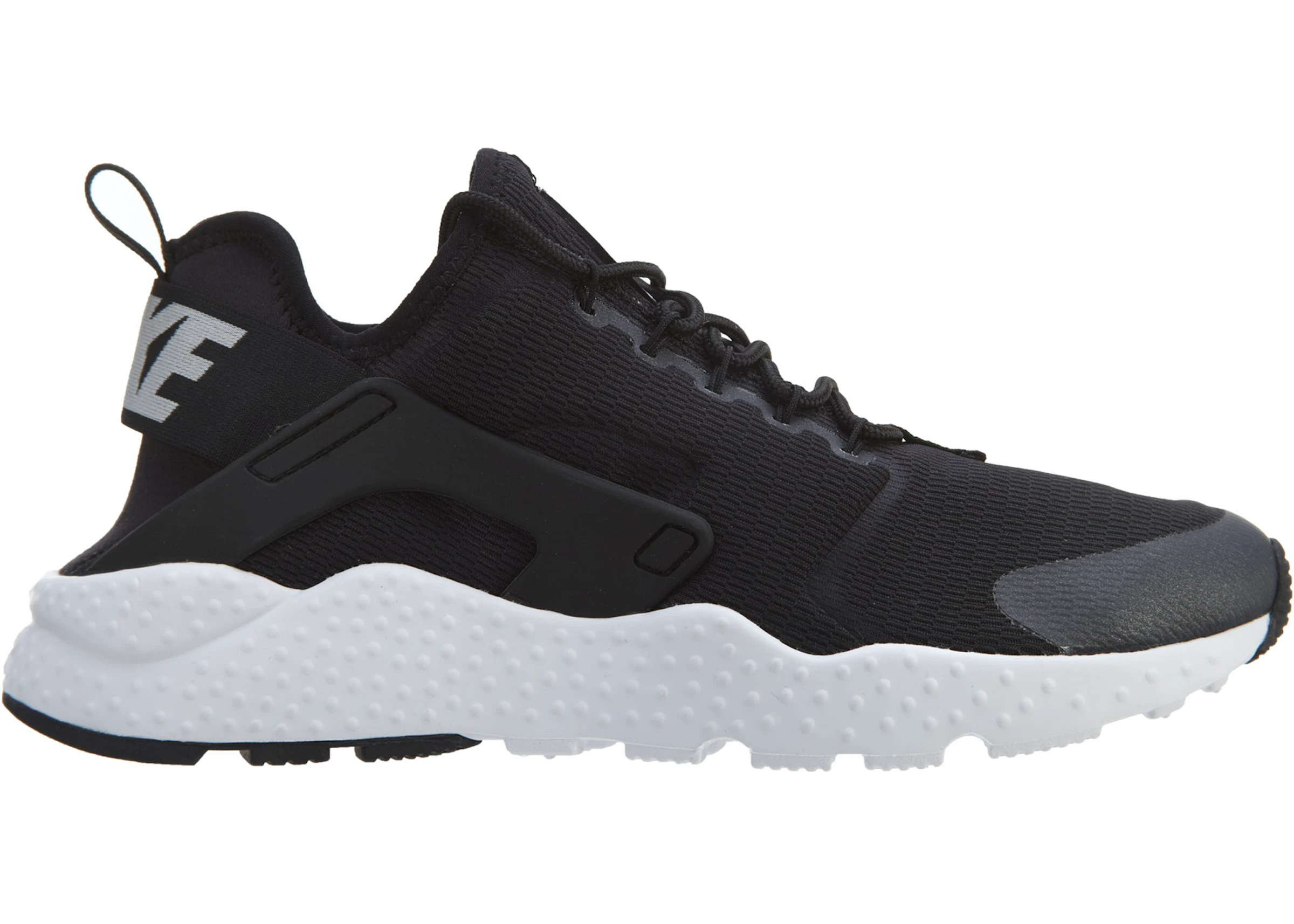 Seminario Engaño Especificidad Compra Nike Huarache Calzado y sneakers nuevos - StockX
