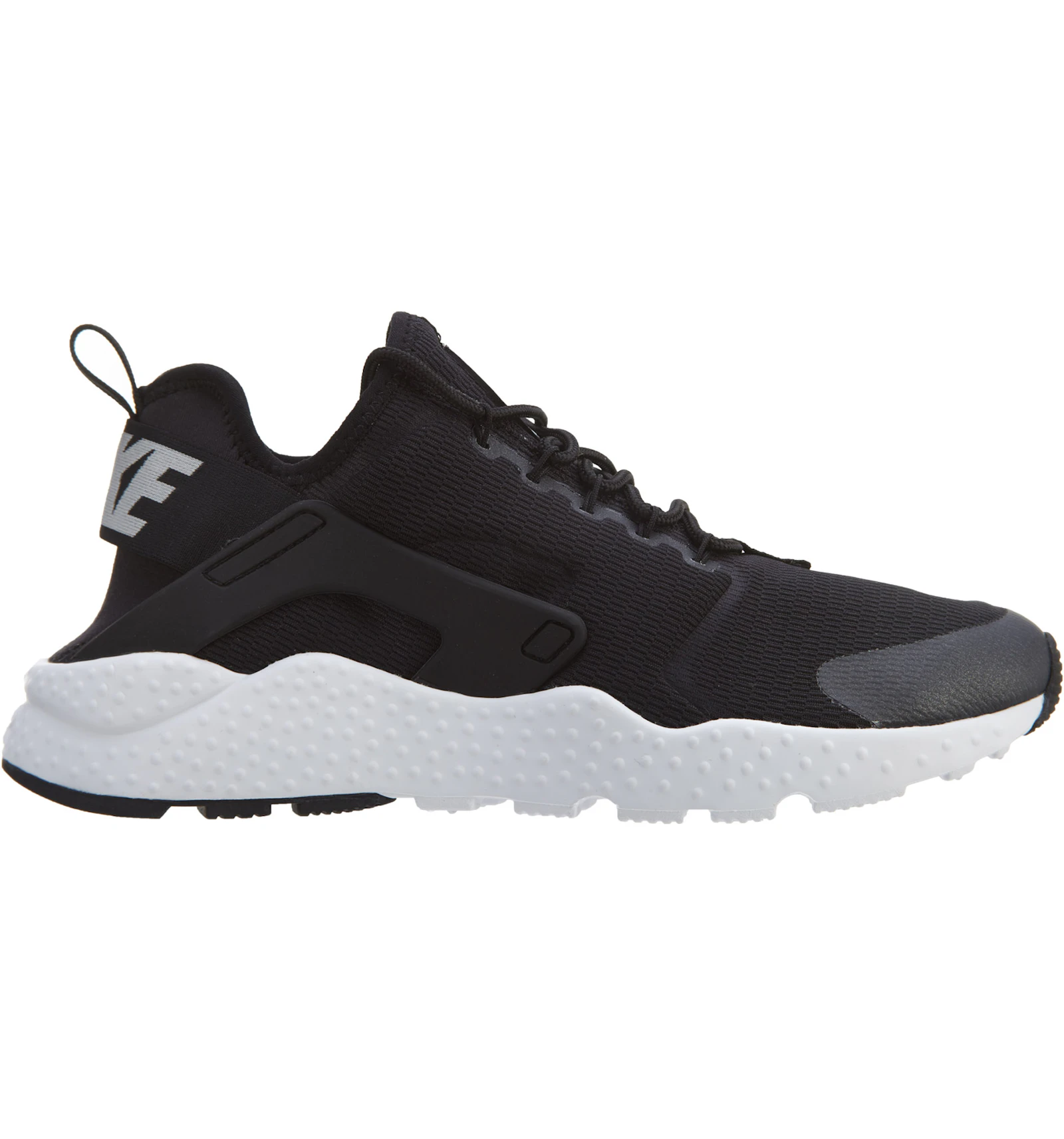 Air huarache Clearance
