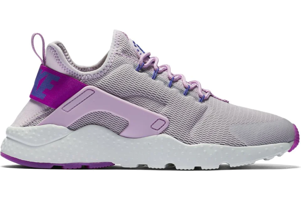 Lila huarache top