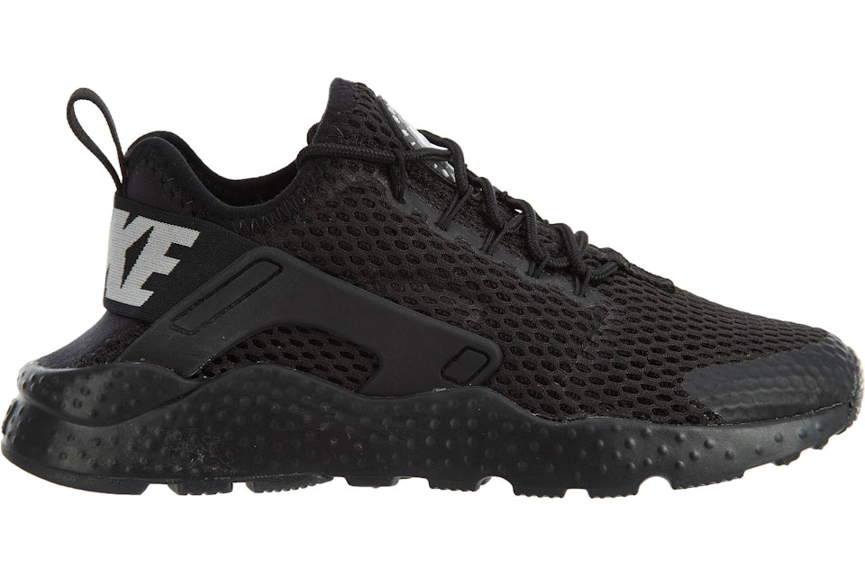 Nike w air huarache run ultra br Clearance