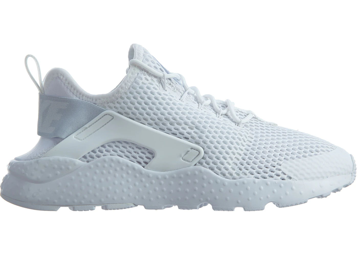 Nike air huarache run ultra br Clearance