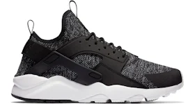 Nike Air Huarache Drift Breathe Black Anthracite Men s AO1133