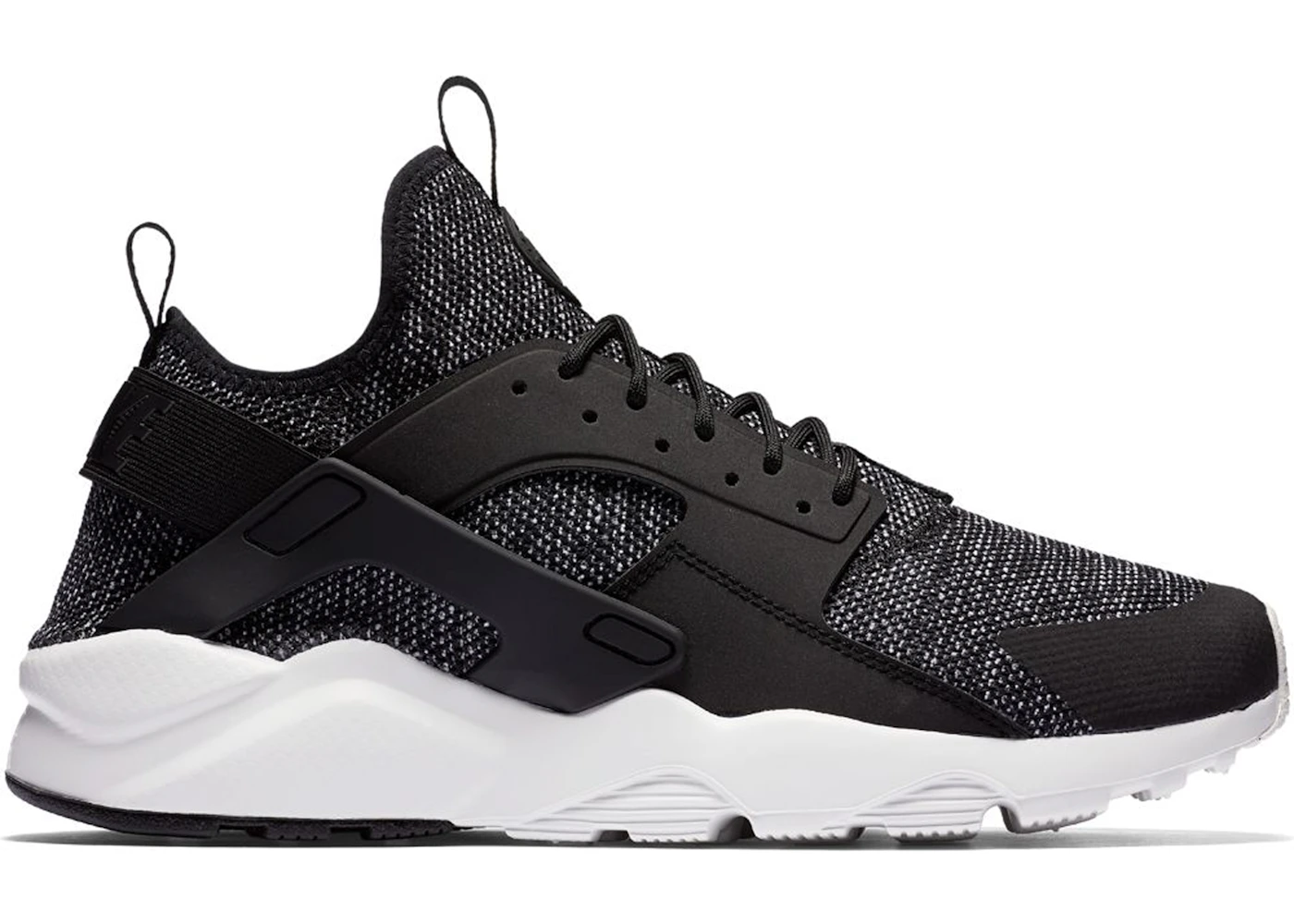 Huarache run 2025 ultra breathe