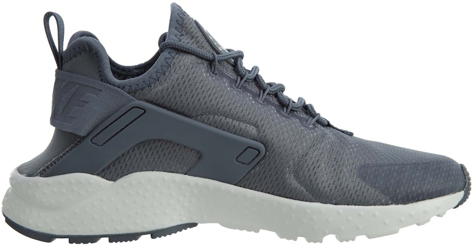 Nike Air Huarache Run Cool Grey Cool Grey (Women's) - 819151-006 - US