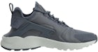 Nike Air Huarache Run Ultra Cool Grey Cool Grey (de mujer)
