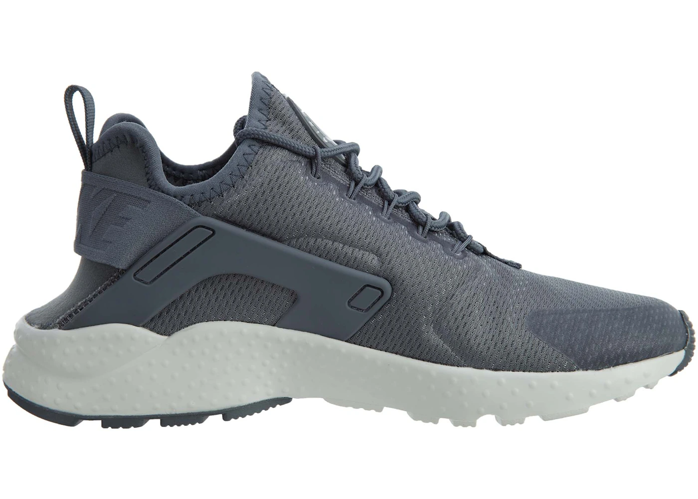 Mammifere Deteste Rue Nike Huarache Gray Exceptionnel Meteore Afrique Mammifere Deteste Rue Nike Huarache Gray Exceptionnel Meteore Afrique