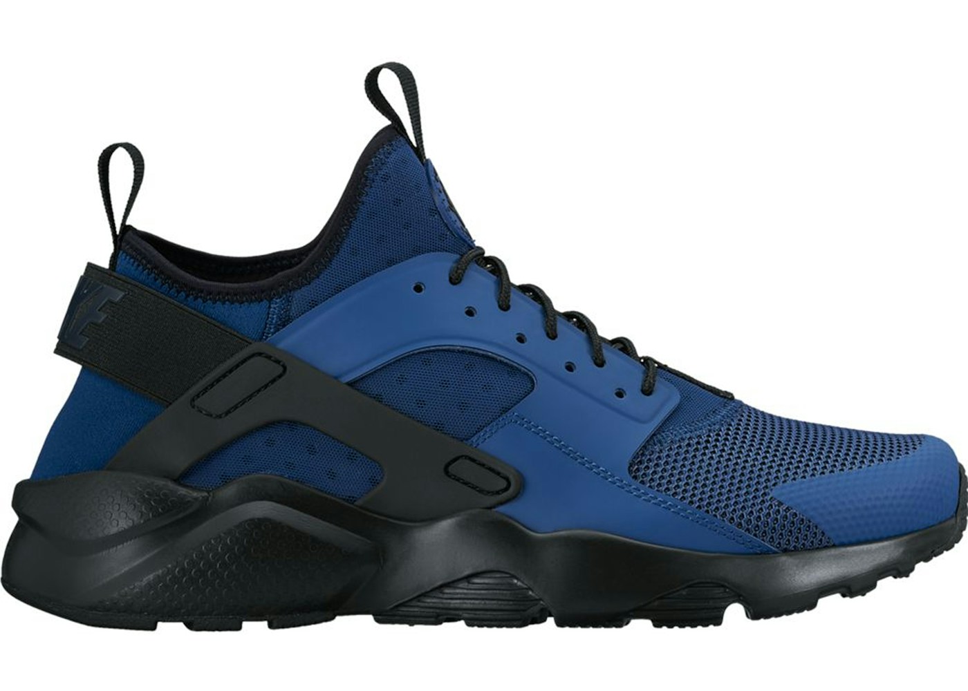 دفع على قيد الحياة قارن إجماع قبضة حساس Nike Air Huarache Run Ultra Navy Blue Mastercraftcontractorstx Com دفع على قيد الحياة قارن إجماع قبضة حساس Nike Air Huarache Run Ultra Navy Blue Mastercraftcontractorstx Com