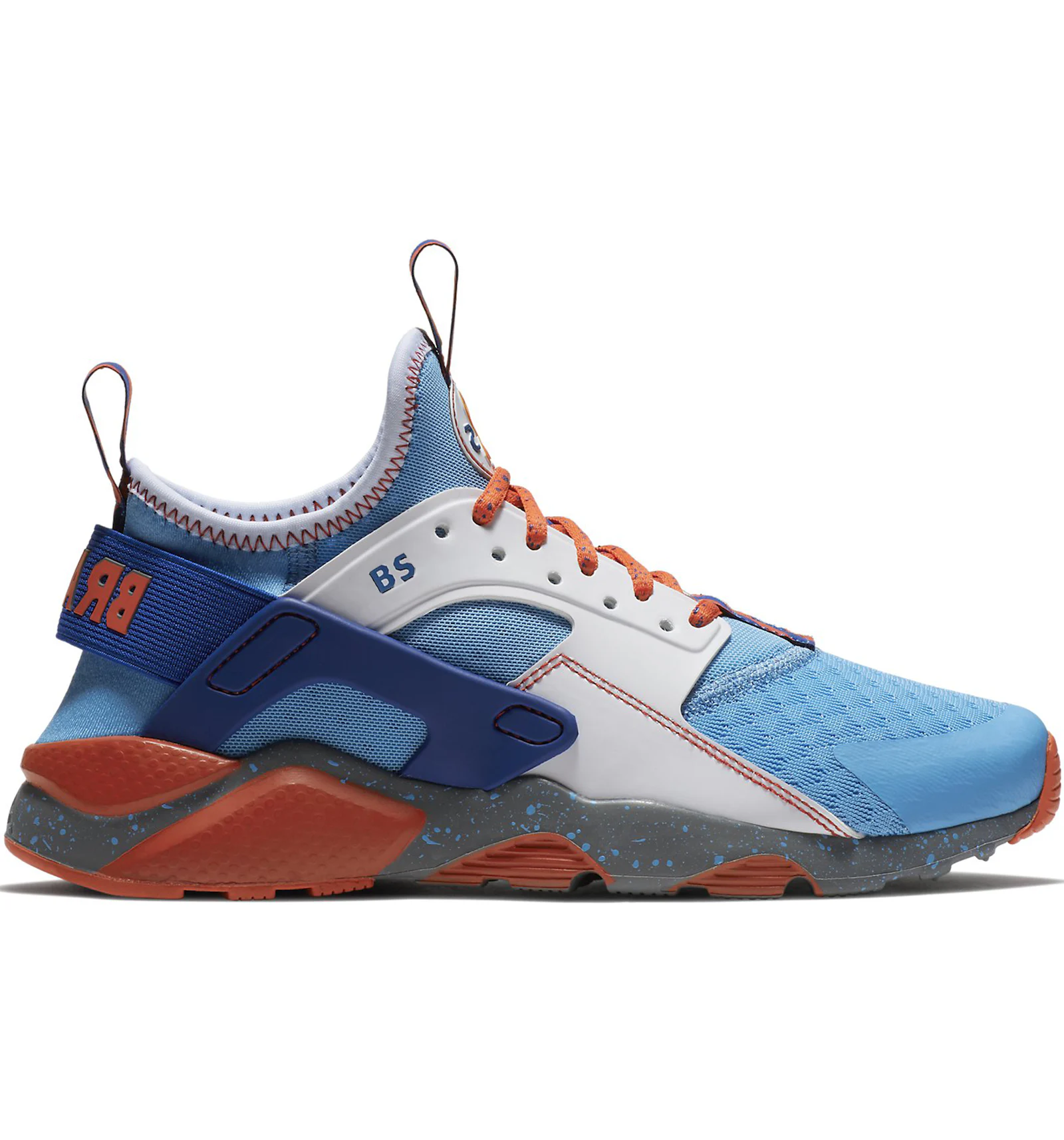 Nike air huarache hotsell 2017 for sale