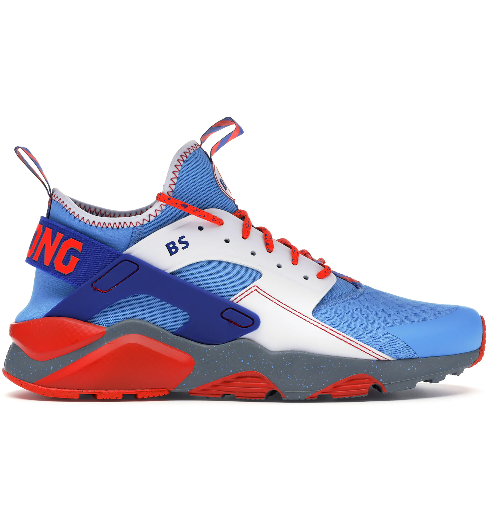 Cheap nike air huarache 2017 Clearance