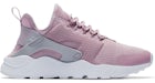 Nike Air Huarache Run Ultra Elemental Rose (de mujer)