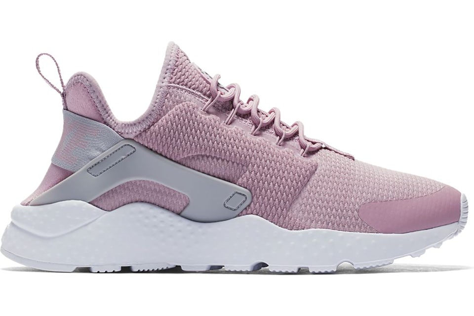 Nike huarache ultra rosa Clearance