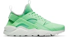 Nike Air Huarache Run Ultra Fresh Mint