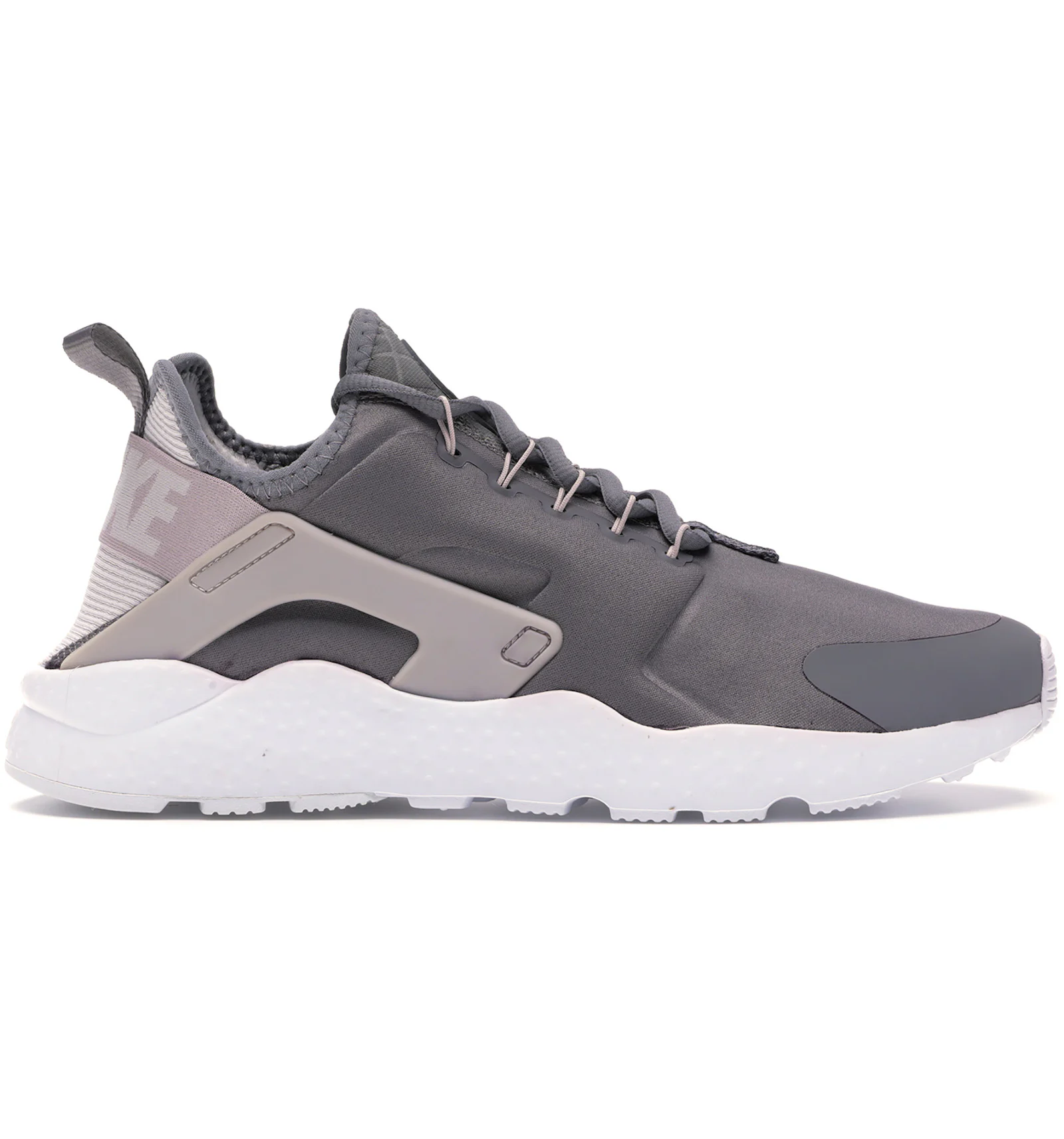 All grey nike huarache Clearance