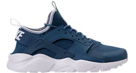 Nike air huarache run 2025 ultra khaki