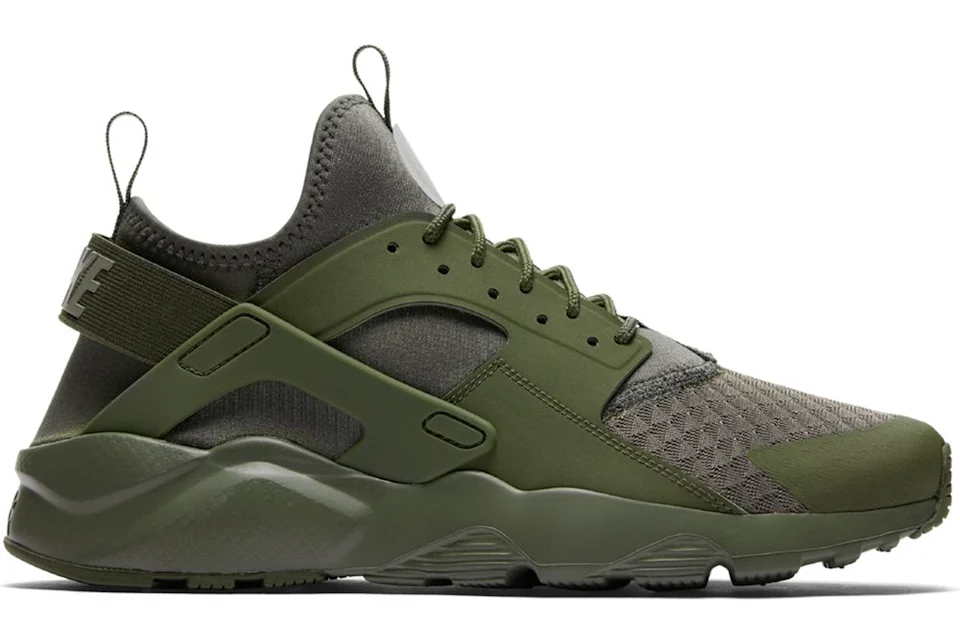 Cheap air huarache sales run mid mens