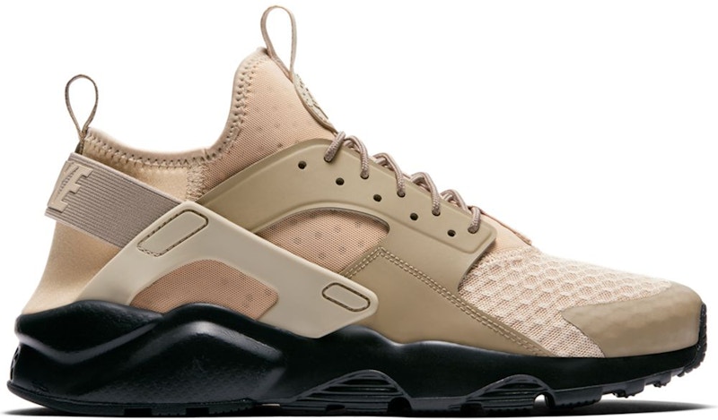 nike air huarache womens mushroom