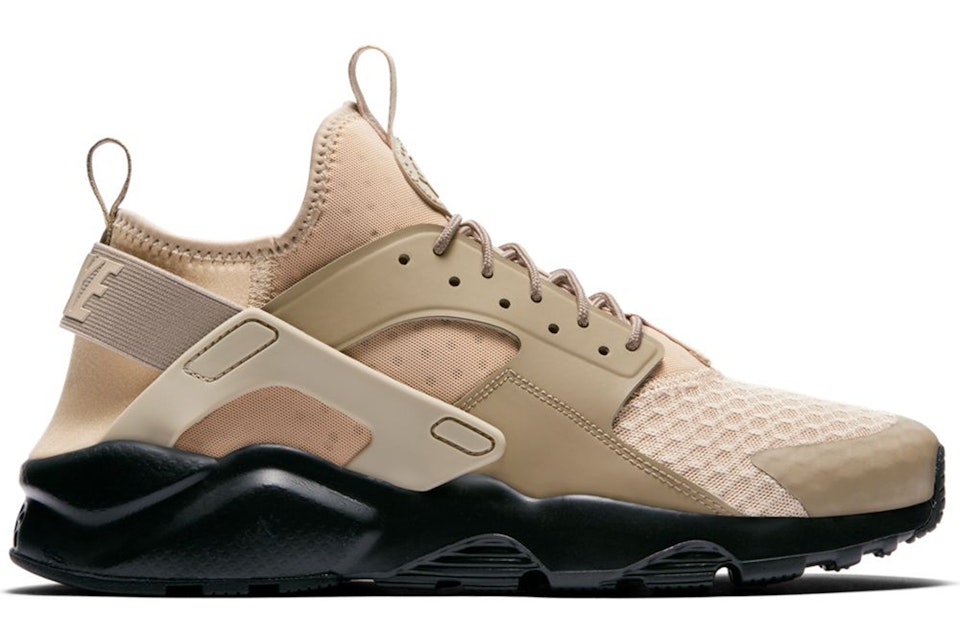 Cabina Pesce Raggiungi Nike Air Huarache Ultra Khaki Locomotiva Verme Nel Bel Mezzo Del Nulla Cabina Pesce Raggiungi Nike Air Huarache Ultra Khaki Locomotiva Verme Nel Bel Mezzo Del Nulla