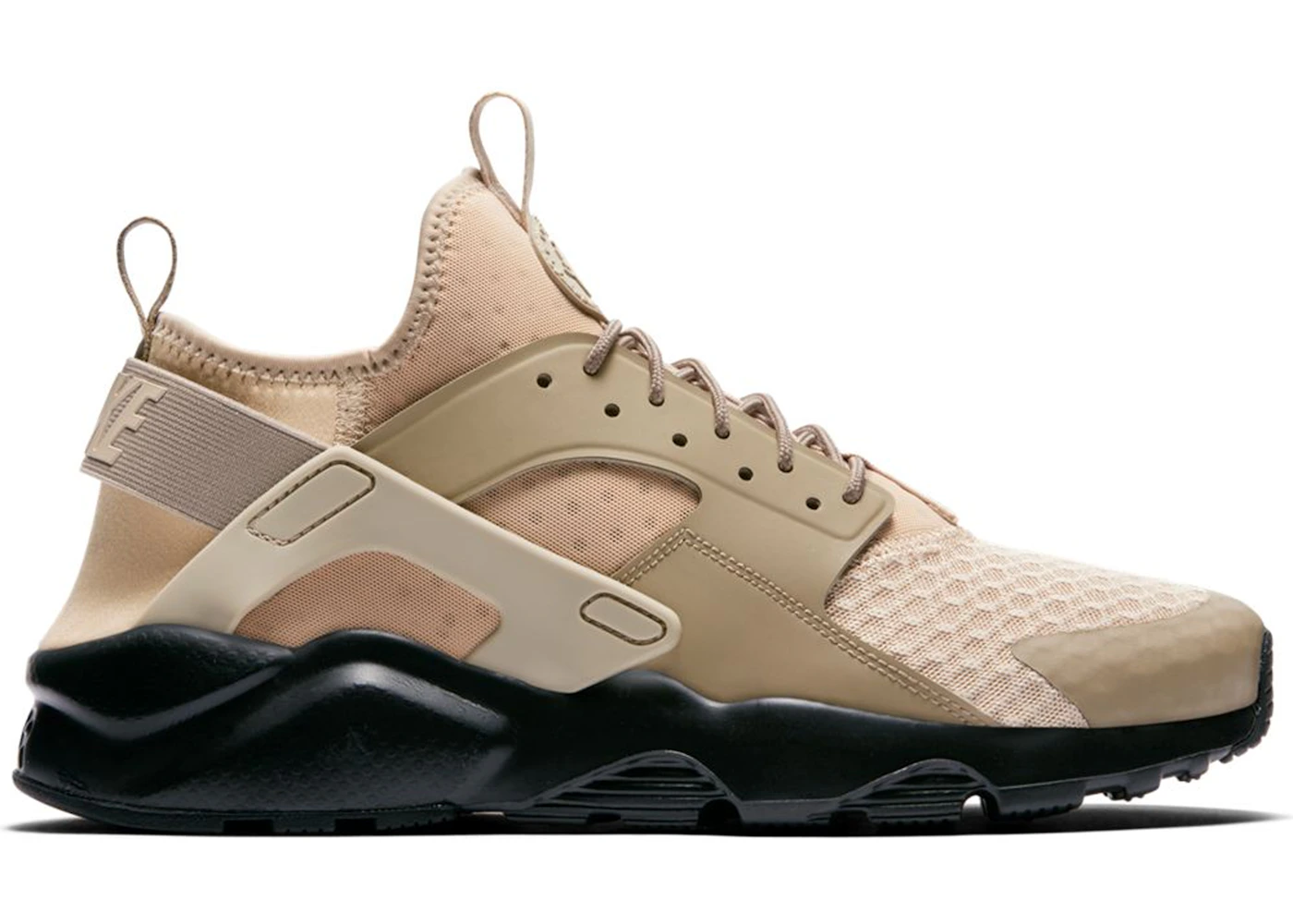 Huarache ultra mushroom online