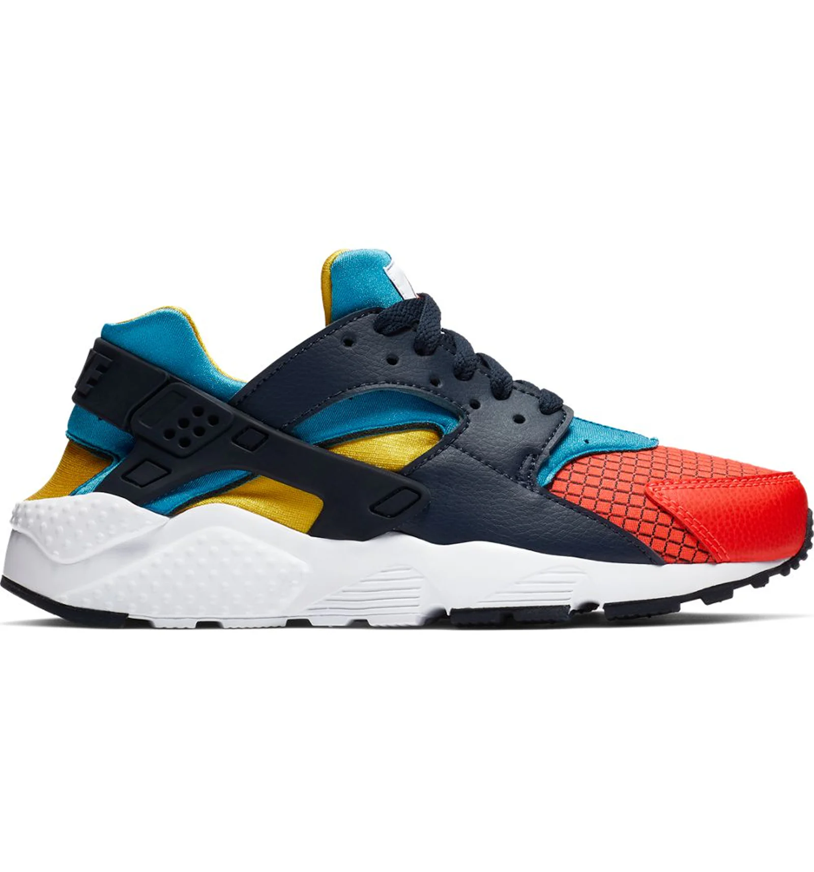 Nike huarache ultra enfant top prix