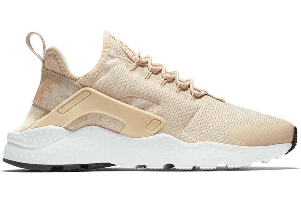 Nike Air Huarache Run Ultra Oatmeal W 103 Us Nike Air Huarache Run Ultra Oatmeal W 103 Us