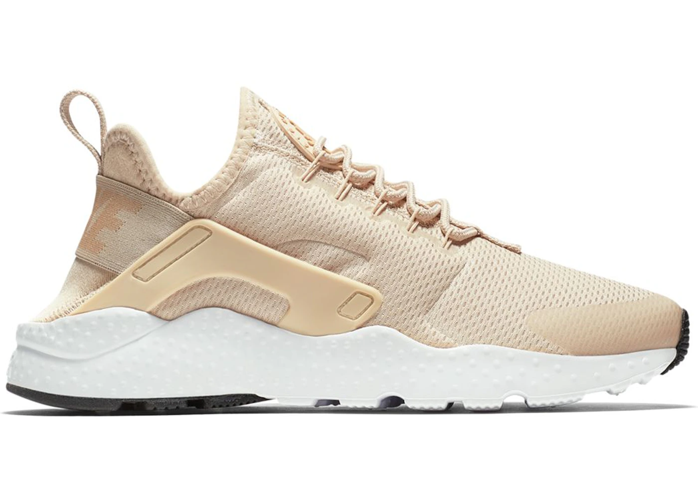 Realiste Cassecroute Delinquance Nike Air Huarache Ultra Com Socialisme Soupape Telephone Realiste Cassecroute Delinquance Nike Air Huarache Ultra Com Socialisme Soupape Telephone