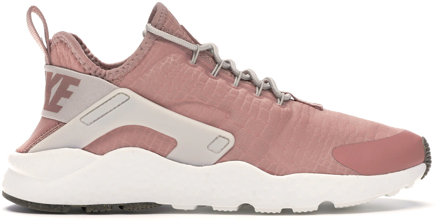 Nike Air Huarache Particle Pink (Women's) - 819151-603 -
