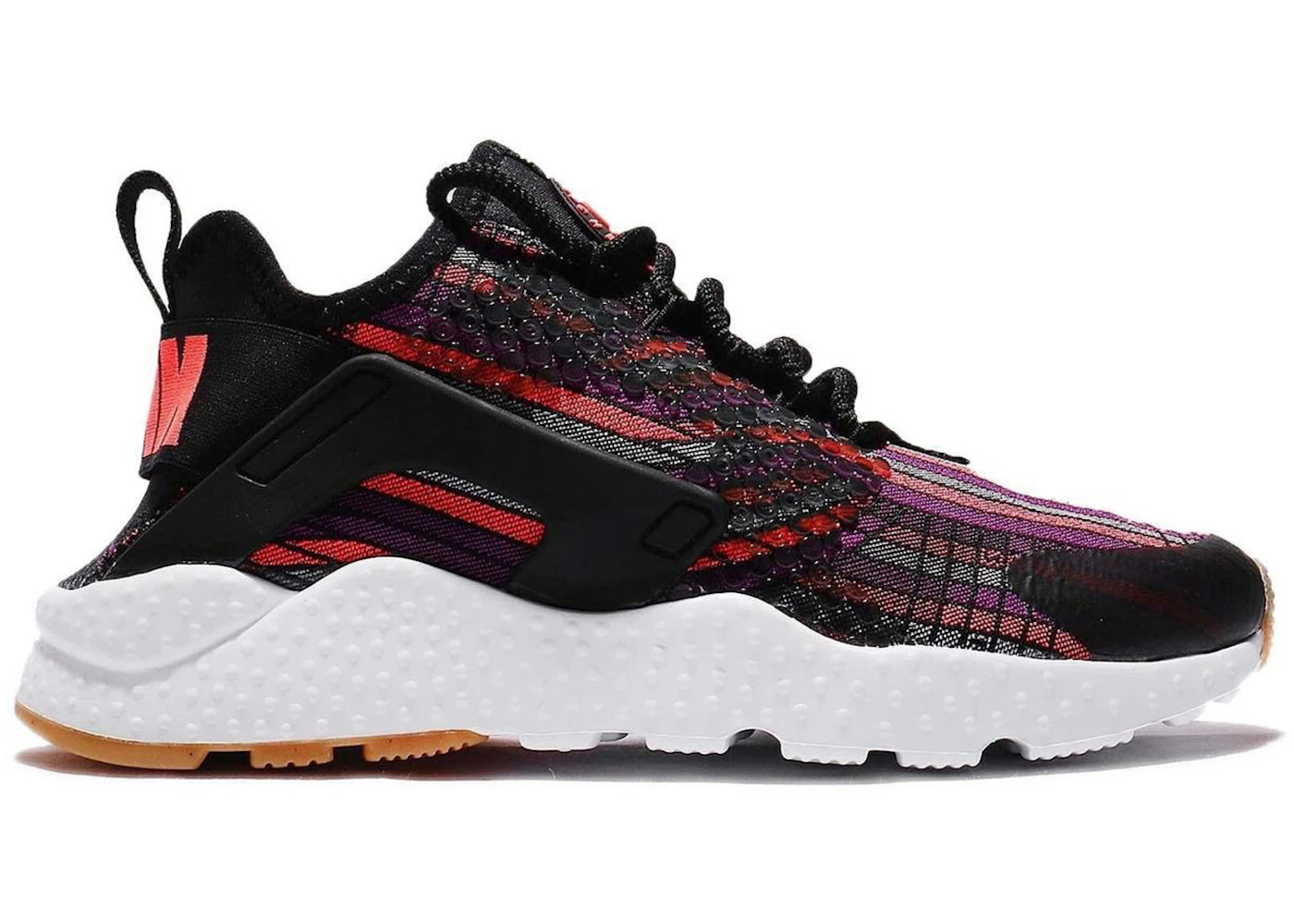 Huarache Run Ultra Air Huarache Prm Nike Air Huarache Run Ultra