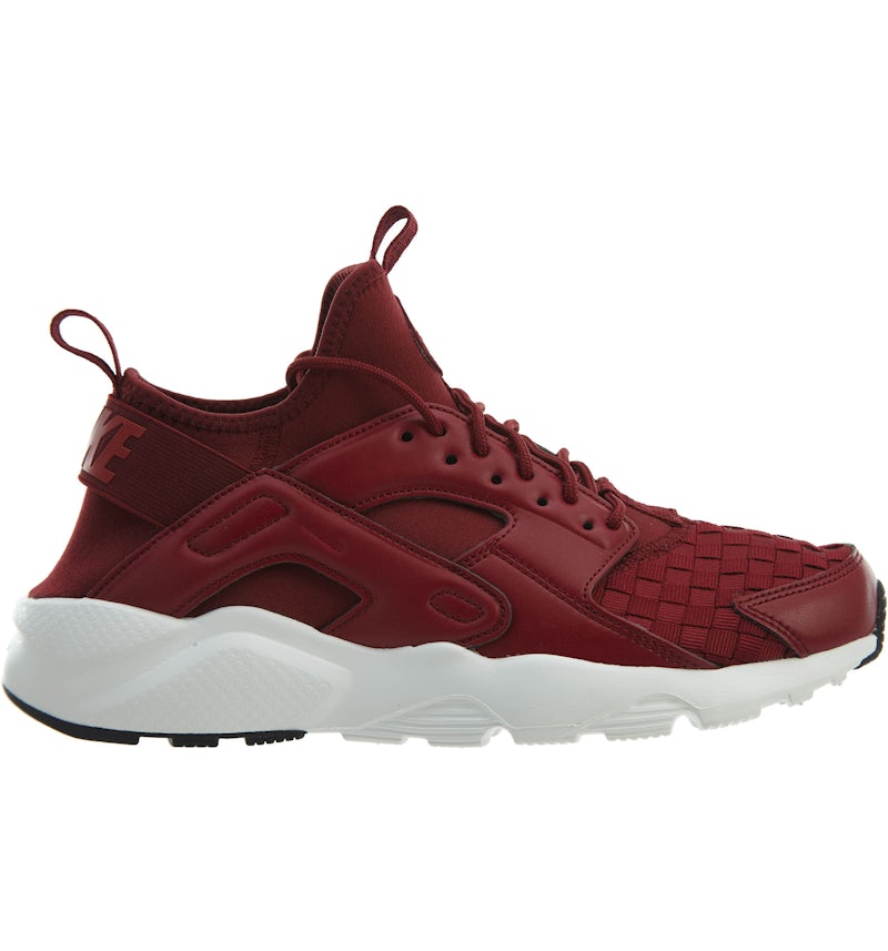Run Ultra Air Huarache For Running Nike Air Huarache Run Ultra