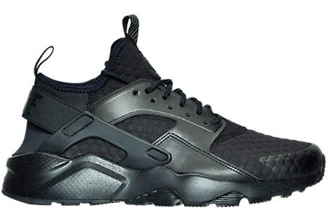 Huarache sneakers 2016 online