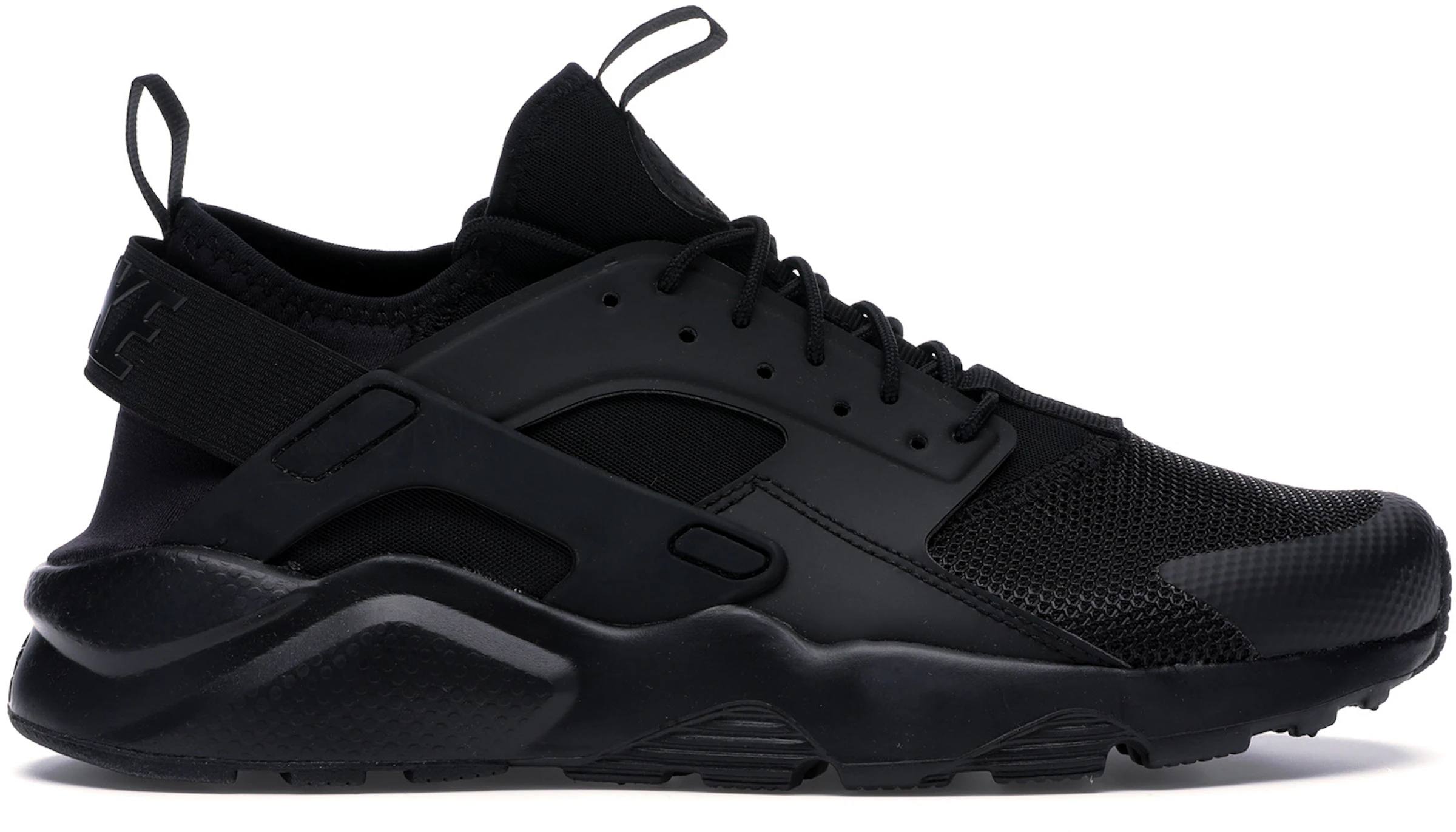 Compra Nike Huarache Calzado sneakers nuevos StockX
