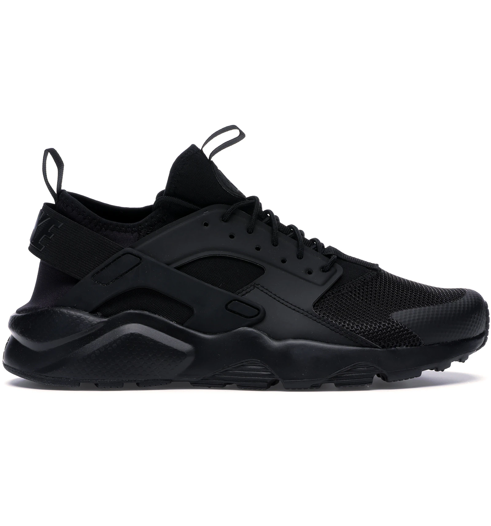 Nike Huarache Air Run Ultra | lupon.gov.ph