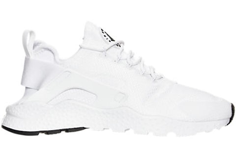 Nike Air Huarache Run Ultra Blanc femme Style 819151 102 FR