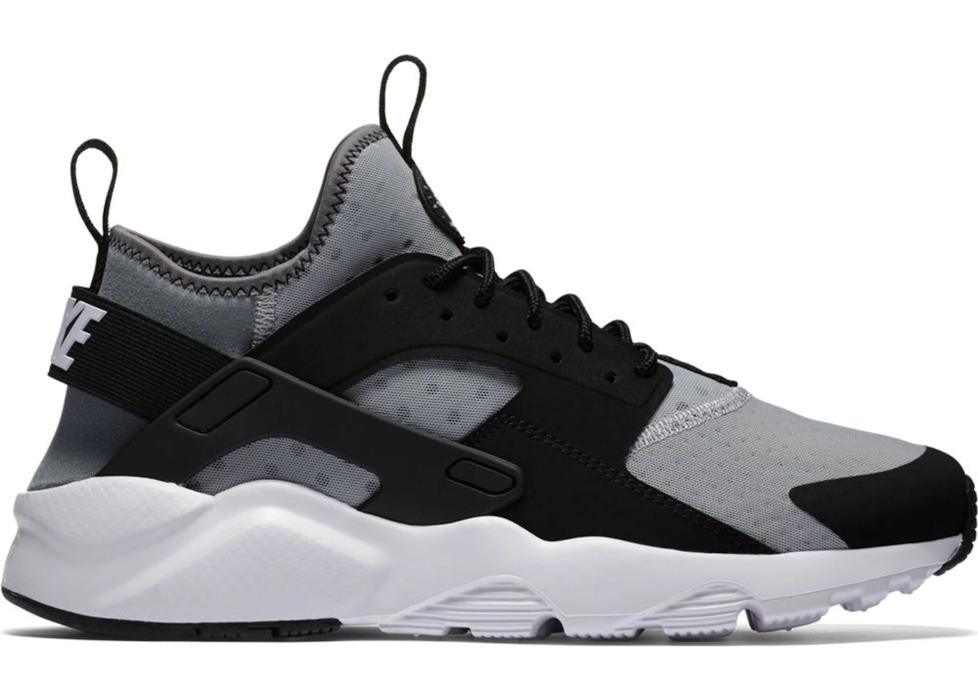 Nike flight huarache ultra Outlet