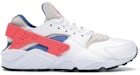 Nike Air Huarache Run Ultramarine